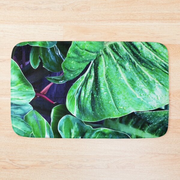 Item preview, Another Botanical #redbubble #lifestyle designed and sold by 83oranges.com.