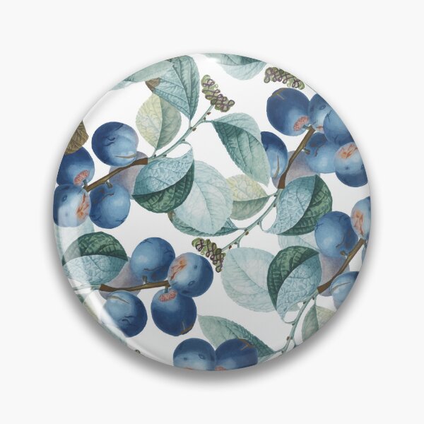 Item preview, Plum Plum #redbubble #lifestyle designed and sold by 83oranges.com.