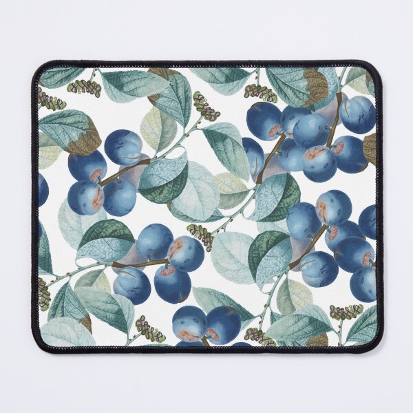 Item preview, Plum Plum #redbubble #lifestyle designed and sold by 83oranges.com.