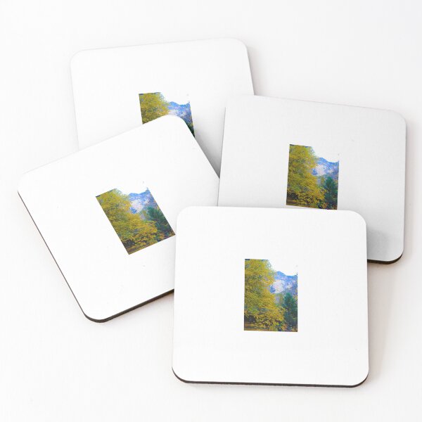 Aperçu de l'œuvre Yosemite, Demi-dôme créée et vendue par xXNoClue22Xx.
