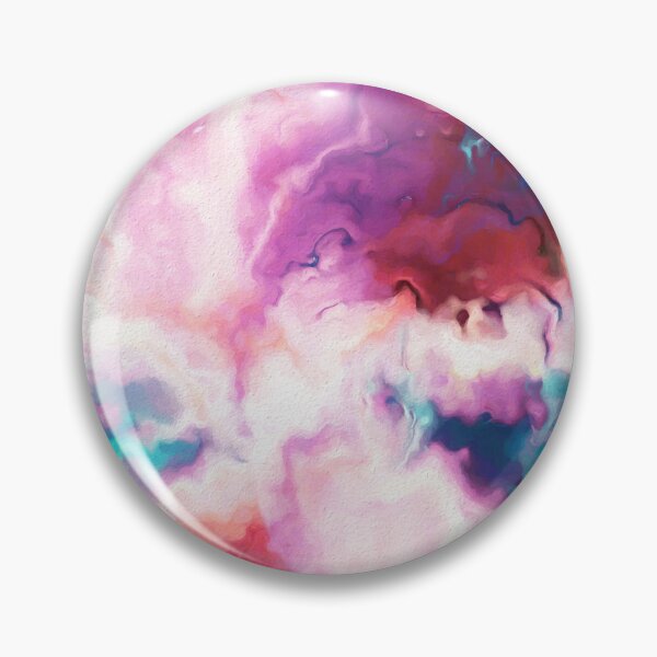 Item preview, The Absent Minded Artist #redbubble #lifestyle designed and sold by 83oranges.com.