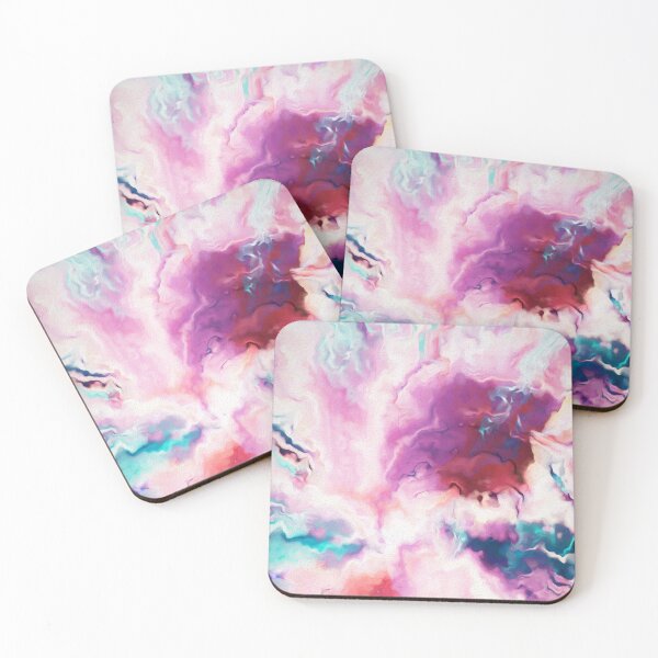 Item preview, The Absent Minded Artist #redbubble #lifestyle designed and sold by 83oranges.com.