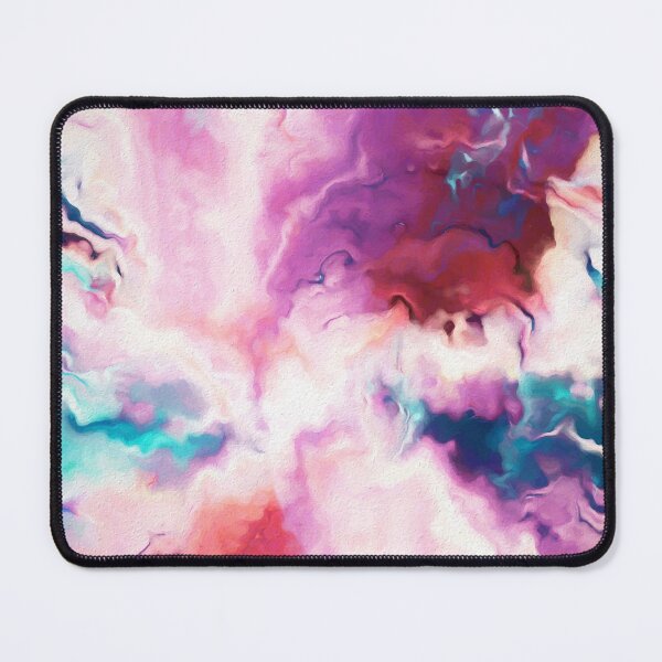 Item preview, The Absent Minded Artist #redbubble #lifestyle designed and sold by 83oranges.com.