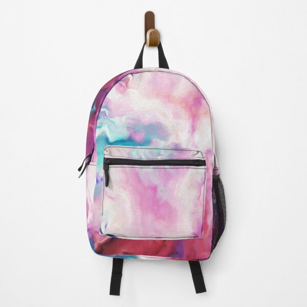 Item preview, The Absent Minded Artist #redbubble #lifestyle designed and sold by 83oranges.com.
