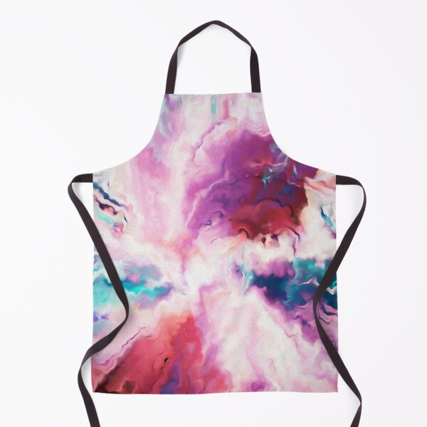 Item preview, The Absent Minded Artist #redbubble #lifestyle designed and sold by 83oranges.com.