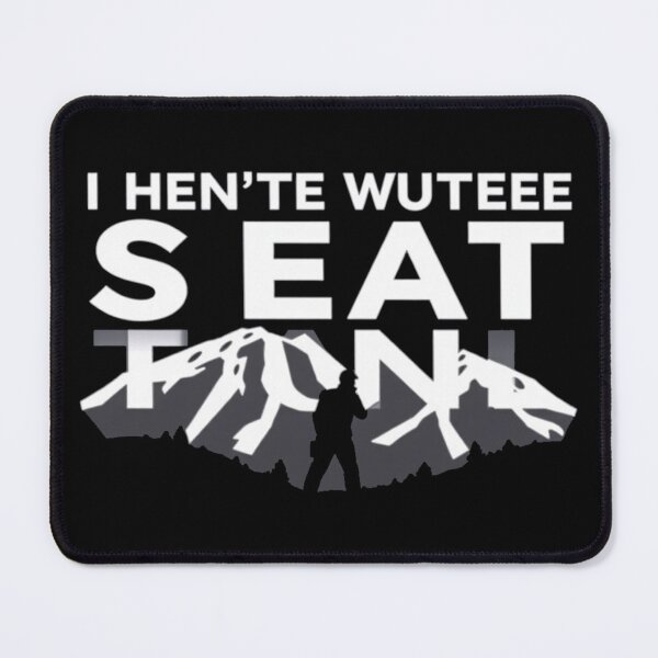 Item preview, motivation quotes designed and sold by adeil.