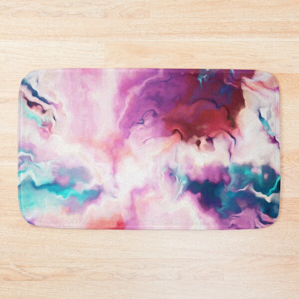 Item preview, The Absent Minded Artist #redbubble #lifestyle designed and sold by 83oranges.com.