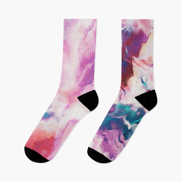Item preview, The Absent Minded Artist #redbubble #lifestyle designed and sold by 83oranges.com.