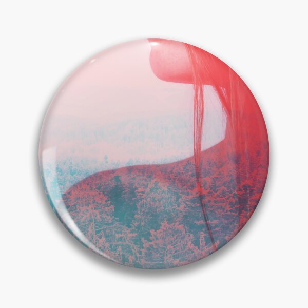 Item preview, Alter Ego #redbubble #art designed and sold by 83oranges.com.