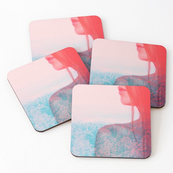 Item preview, Alter Ego #redbubble #art designed and sold by 83oranges.com.