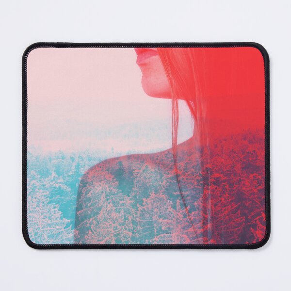 Item preview, Alter Ego #redbubble #art designed and sold by 83oranges.com.