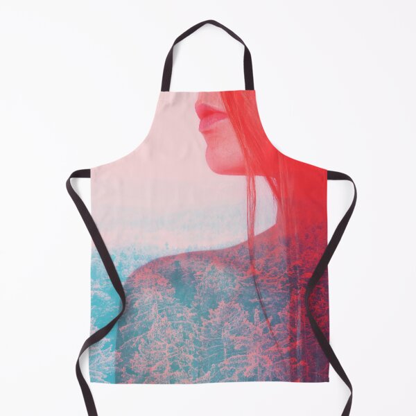 Item preview, Alter Ego #redbubble #art designed and sold by 83oranges.com.