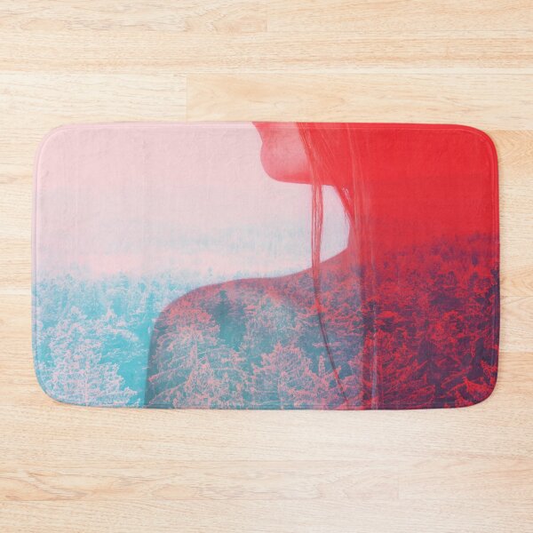 Item preview, Alter Ego #redbubble #art designed and sold by 83oranges.com.