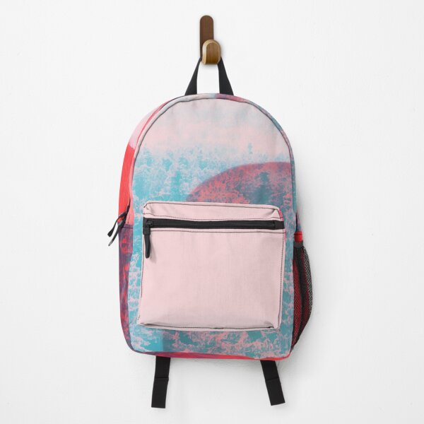 Item preview, Alter Ego #redbubble #art designed and sold by 83oranges.com.