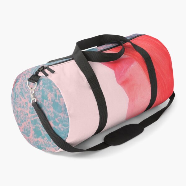 Item preview, Alter Ego #redbubble #art designed and sold by 83oranges.com.