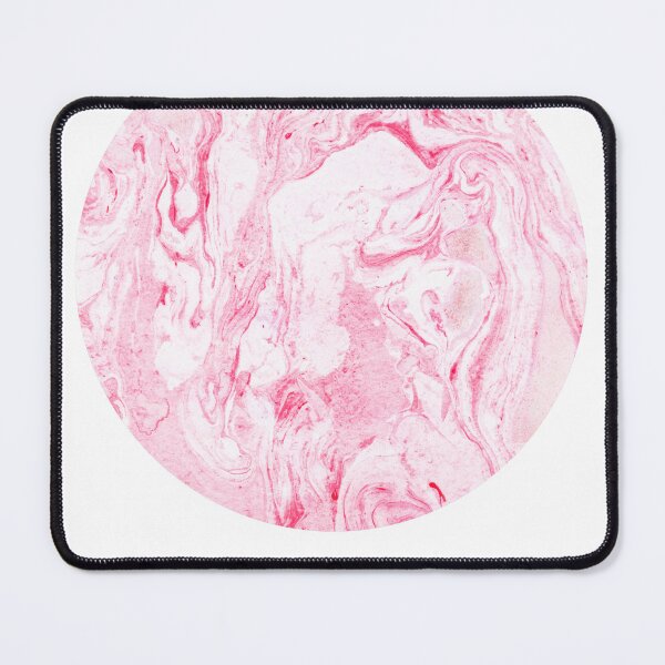Item preview, Candied Marble #redbubble #lifestyle designed and sold by 83oranges.com.