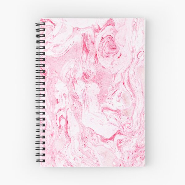 Item preview, Candied Marble #redbubble #lifestyle designed and sold by 83oranges.com.