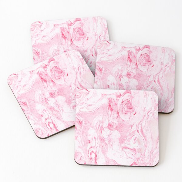 Item preview, Candied Marble #redbubble #lifestyle designed and sold by 83oranges.com.