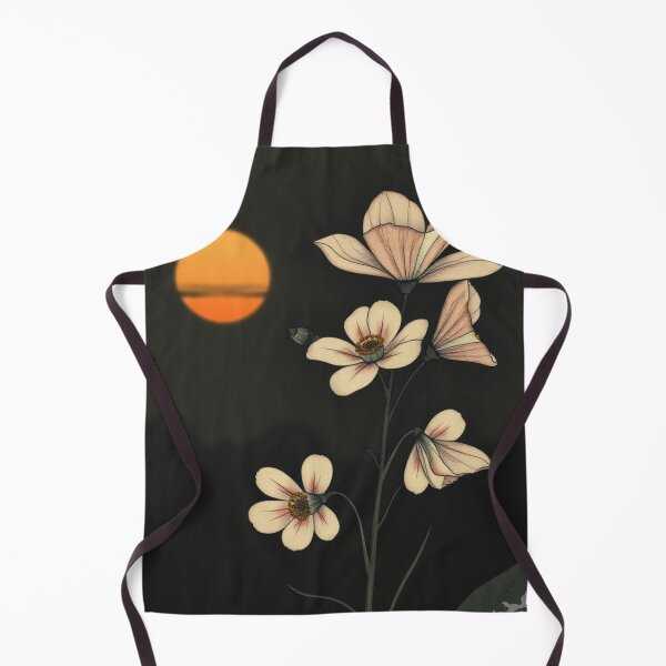 Item preview, Night Bloom designed and sold by Bleudawn7.