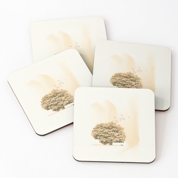 Item preview, Soaking up nature vibe | Autumn Vibe designed and sold by glanced2677.