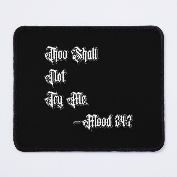 Item preview, Mood 24 : 7 - Sarcasm Meme designed and sold by Whimsical Thinker.
