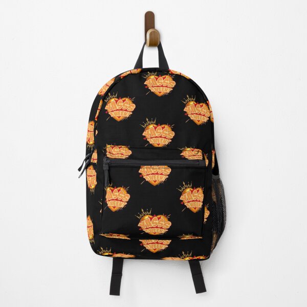 Item preview, Yasss Kween! designed and sold by Eranthe Bernardo.