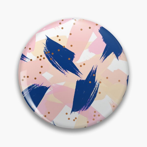 Item preview, Complicated Lover #redbubble #lifestyle designed and sold by 83oranges.com.