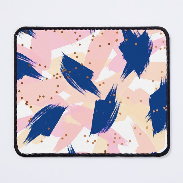 Item preview, Complicated Lover #redbubble #lifestyle designed and sold by 83oranges.com.