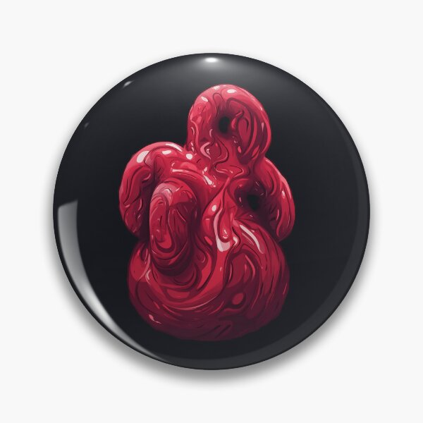 Item preview, Beef designed and sold by TV Junkie Shop.