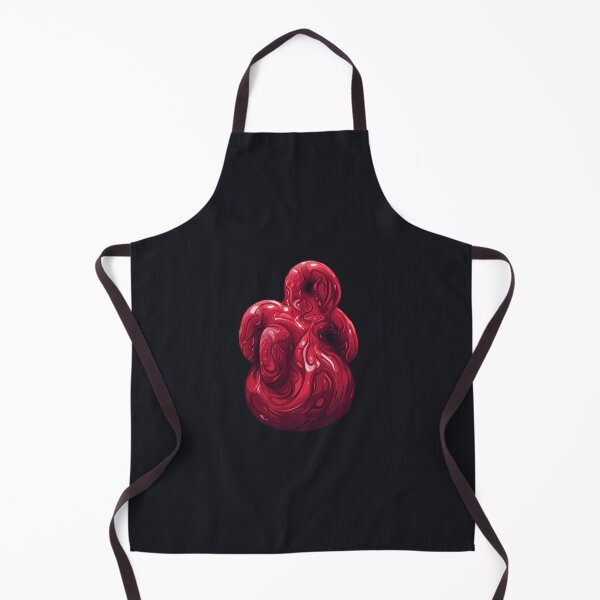 Item preview, Beef designed and sold by TV Junkie Shop.