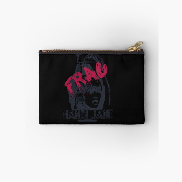 Item preview,  Frag Ha.noi Ja.ne designed and sold by heeun.