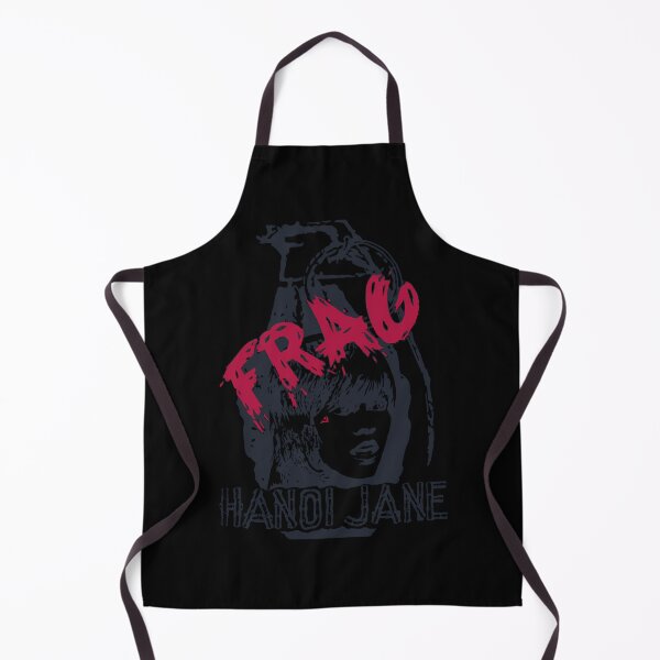 Item preview,  Frag Ha.noi Ja.ne designed and sold by heeun.