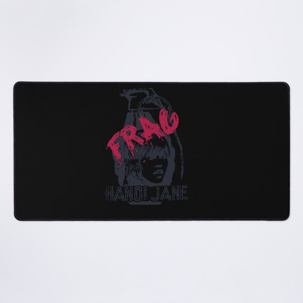 Item preview, Frag Ha.noi Ja.ne designed and sold by heeun.
