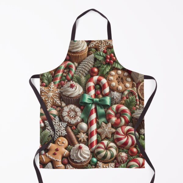 Item preview, Sweet Christmas Dreamscape designed and sold by Best-Art-32.
