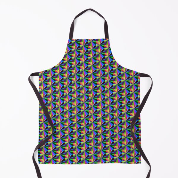 Item preview, bright avant-garde designed and sold by kitosonito.