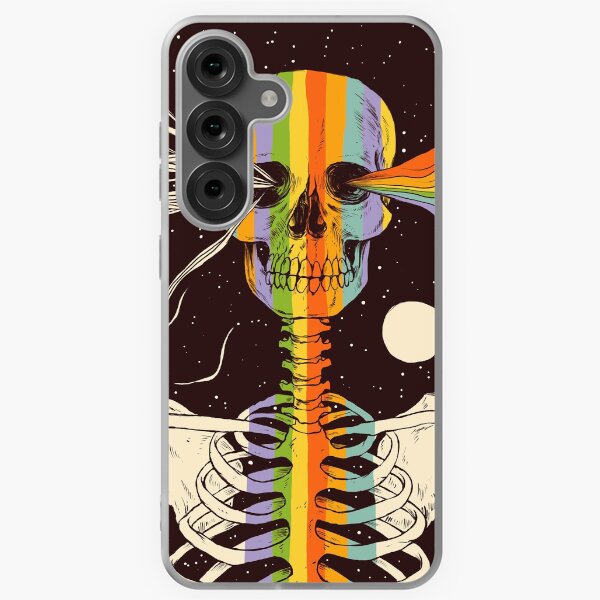 Item preview, Dark Side of Existence designed and sold by normanduenas.