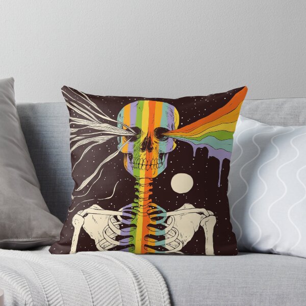 Item preview, Dark Side of Existence designed and sold by normanduenas.