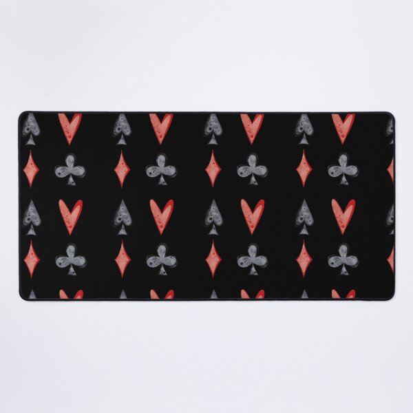 Item preview, Wonder Deck designed and sold by MadTeaDesign.