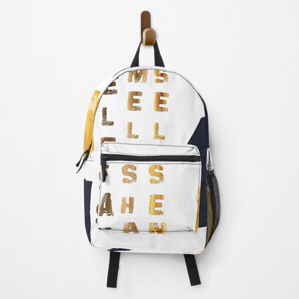Item preview, Faceless, Shameless, and Senseless designed and sold by RobesandWraps.