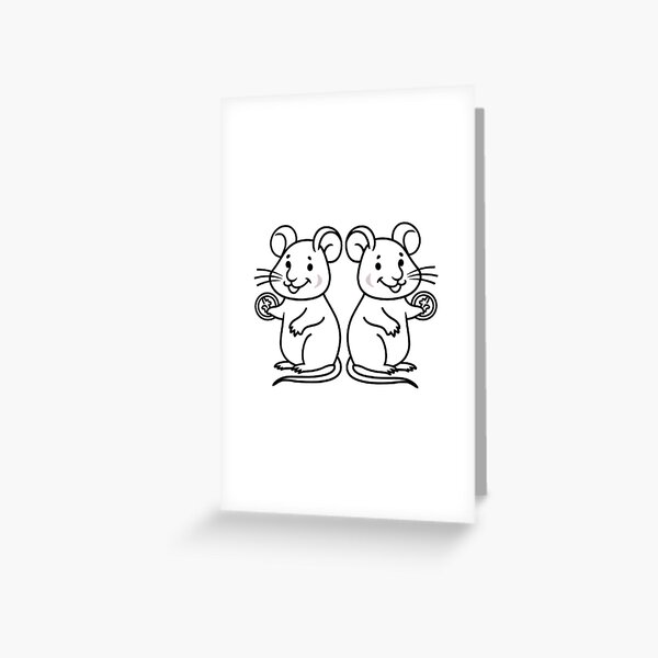 Item preview, RAT designed and sold by likbatonboot.