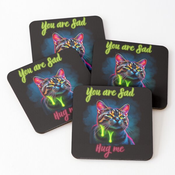 Item preview, HUG ME designed and sold by Tadeusz1.