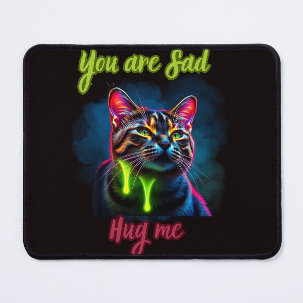 Item preview, HUG ME designed and sold by Tadeusz1.