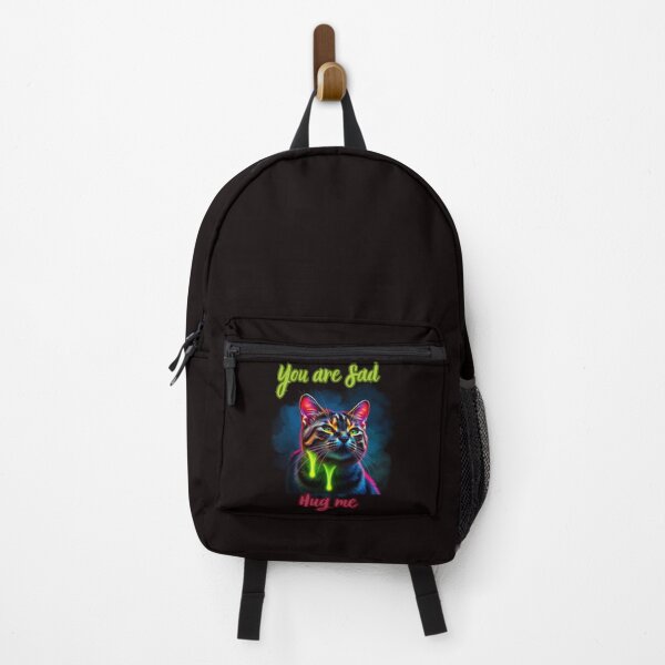 Item preview, HUG ME designed and sold by Tadeusz1.