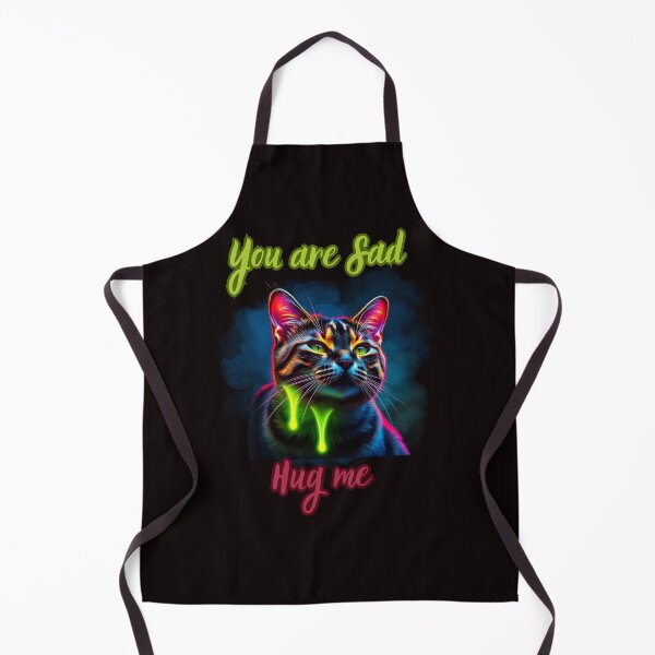 Item preview, HUG ME designed and sold by Tadeusz1.