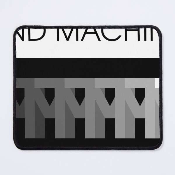 Item preview, Progression bauhaus black designed and sold by commutator.
