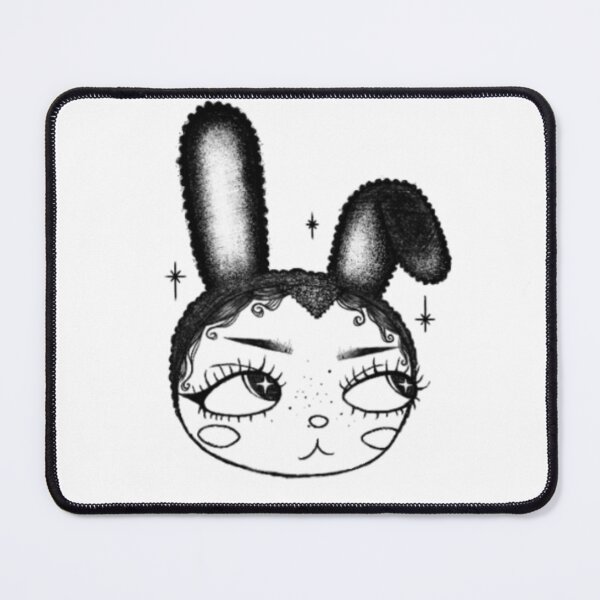 Item preview, bonbon cat v2 designed and sold by kaileyzoee.