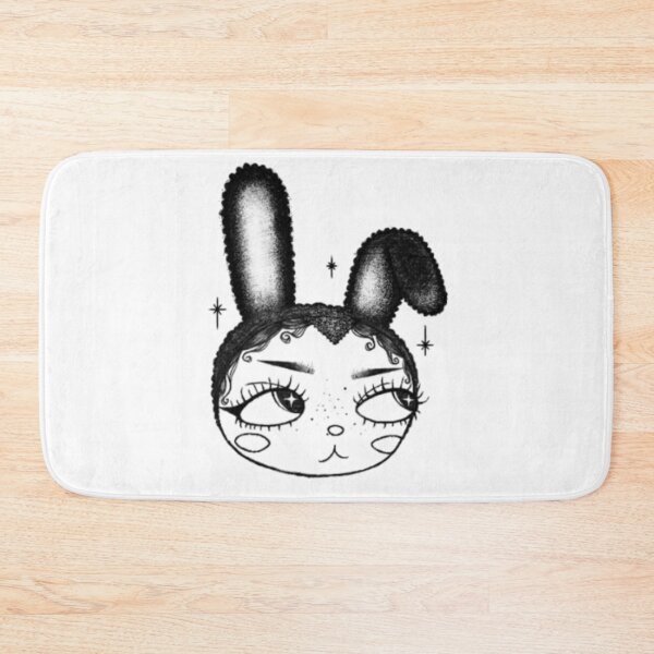 Item preview, bonbon cat v2 designed and sold by kaileyzoee.