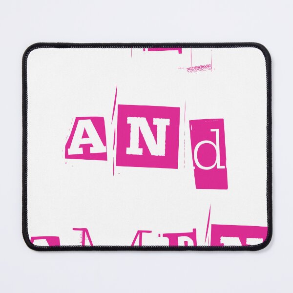 Item preview, Yes and Amen designed and sold by RebiskaCreates.