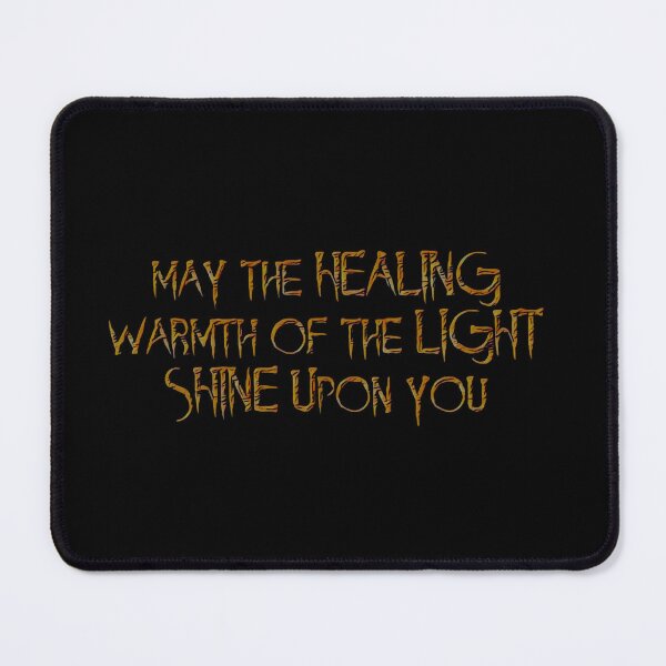 Item preview, Spiritual Healing . Typographical Design . Earthy . #1 designed and sold by Artistic63.