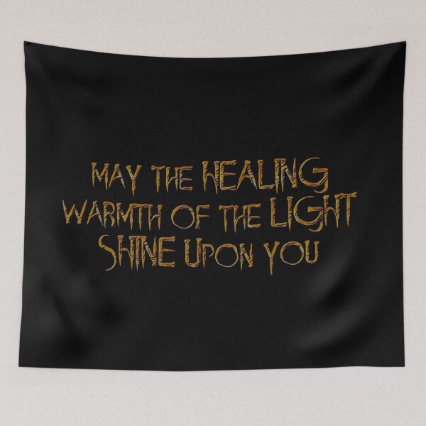 Item preview, Spiritual Healing . Typographical Design . Earthy . #1 designed and sold by Artistic63.